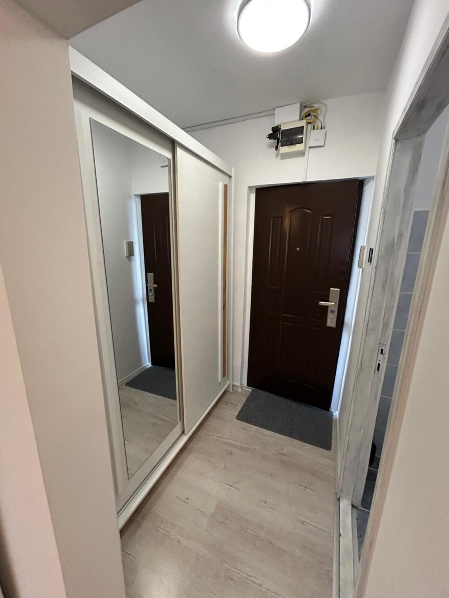 Luxury - Soarelui 10 Apartment